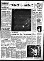 Daily Herald, May, 20, 1971