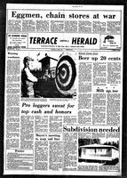 Daily Herald, June, 03, 1971