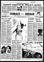 Daily Herald, July, 10, 1971