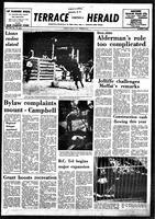 Daily Herald, July, 14, 1971