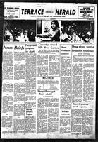 Daily Herald, July, 05, 1971