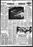 Daily Herald, July, 08, 1971
