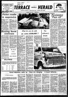 Daily Herald, July, 15, 1971