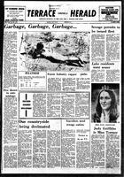 Daily Herald, July, 19, 1971