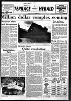 Daily Herald, July, 26, 1971
