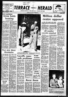 Daily Herald, July, 29, 1971
