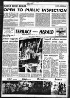 Daily Herald, August, 02, 1971