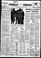Daily Herald, August, 05, 1971
