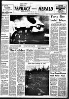 Daily Herald, August, 09, 1971
