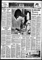 Daily Herald, August, 12, 1971
