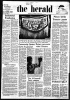 Daily Herald, August, 19, 1971