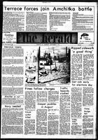 Daily Herald, September, 09, 1971