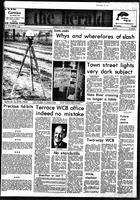 Daily Herald, September, 16, 1971