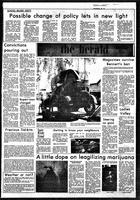 Daily Herald, September, 20, 1971