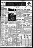 Daily Herald, September, 24, 1971