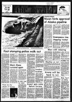 Daily Herald, September, 27, 1971