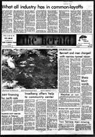Daily Herald, September, 30, 1971