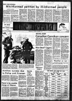 Daily Herald, October, 01, 1971