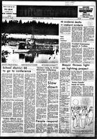 Daily Herald, October, 04, 1971