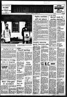 Daily Herald, October, 05, 1971