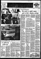 Daily Herald, October, 06, 1971