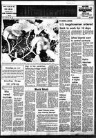 Daily Herald, October, 07, 1971