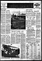 Daily Herald, October, 08, 1971