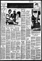 Daily Herald, October, 13, 1971