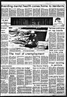 Daily Herald, October, 15, 1971