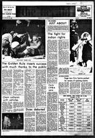 Daily Herald, October, 18, 1971