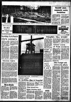 Daily Herald, October, 20, 1971