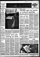 Daily Herald, October, 22, 1971