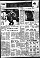 Daily Herald, October, 29, 1971