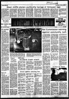 Daily Herald, November, 03, 1971