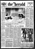 Daily Herald, July, 04, 1972