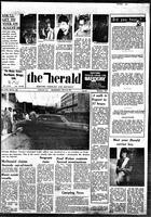 Daily Herald, July, 26, 1972