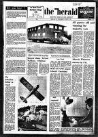 Daily Herald, August, 09, 1972