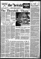 Daily Herald, September, 13, 1972