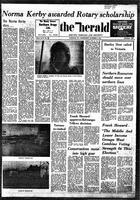 Daily Herald, October, 04, 1972