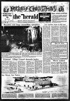 Daily Herald, December, 20, 1972