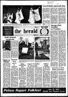 Daily Herald, July, 07, 1976