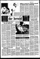 Daily Herald, August, 11, 1976