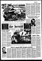 Daily Herald, August, 18, 1976