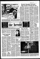 Daily Herald, September, 01, 1976