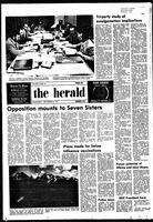 Daily Herald, September, 08, 1976
