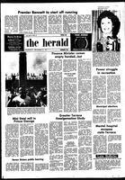 Daily Herald, September, 15, 1976