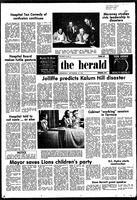 Daily Herald, September, 29, 1976