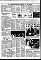 Daily Herald, October, 13, 1976