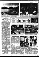 Daily Herald, October, 20, 1976