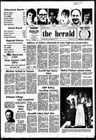 Daily Herald, November, 24, 1976